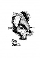 http://studiojarvis.com/files/gimgs/th-62_Tony Smith.jpg